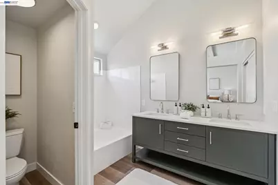 39 Benedict Ct, Alameda, CA 94502 - Photo 23