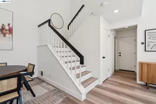 39 Benedict Ct, Alameda, CA 94502 - Photo 19