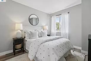 39 Benedict Ct, Alameda, CA 94502 - Photo 27