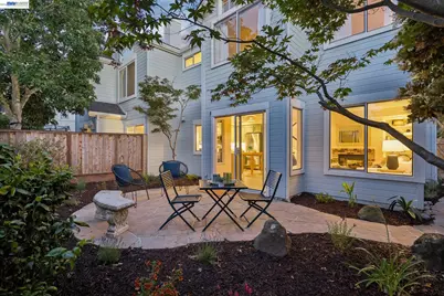 39 Benedict Ct, Alameda, CA 94502 - Photo 55