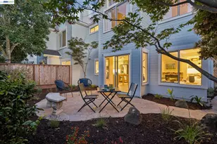 39 Benedict Ct, Alameda, CA 94502 - Photo 55