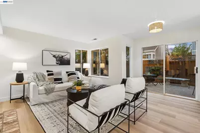 39 Benedict Ct, Alameda, CA 94502 - Photo 45