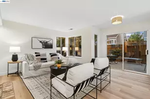 39 Benedict Ct, Alameda, CA 94502 - Photo 45