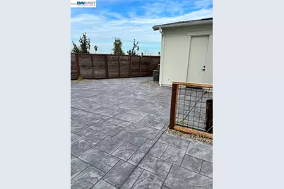 3125 Delta Coves Dr, Bethel Island, CA 94511 - Photo 41