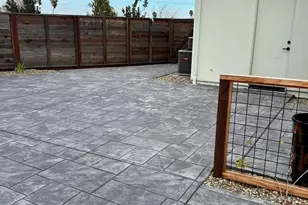 3125 Delta Coves Dr, Bethel Island, CA 94511 - Photo 41
