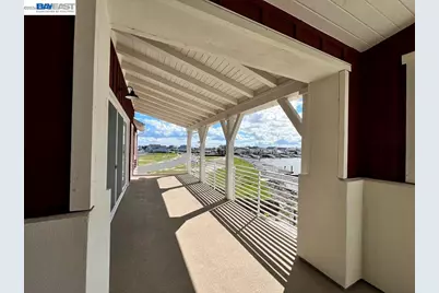 3125 Delta Coves Dr, Bethel Island, CA 94511 - Photo 31