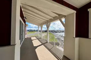 3125 Delta Coves Dr, Bethel Island, CA 94511 - Photo 31