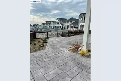 3125 Delta Coves Dr, Bethel Island, CA 94511 - Photo 37