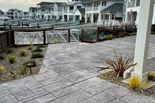 3125 Delta Coves Dr, Bethel Island, CA 94511 - Photo 37