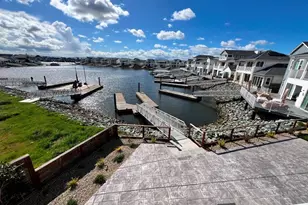 3125 Delta Coves Dr, Bethel Island, CA 94511 - Photo 33