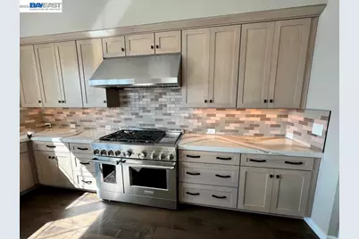 3125 Delta Coves Dr, Bethel Island, CA 94511 - Photo 5