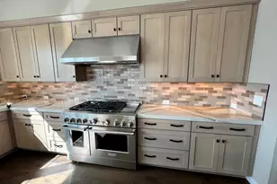 3125 Delta Coves Dr, Bethel Island, CA 94511 - Photo 5