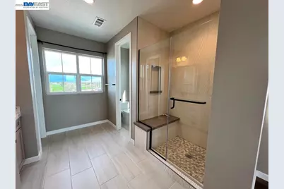 3125 Delta Coves Dr, Bethel Island, CA 94511 - Photo 29