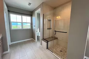 3125 Delta Coves Dr, Bethel Island, CA 94511 - Photo 29