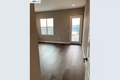 3125 Delta Coves Dr, Bethel Island, CA 94511 - Photo 15