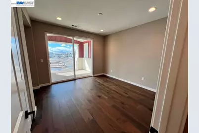 3125 Delta Coves Dr, Bethel Island, CA 94511 - Photo 23