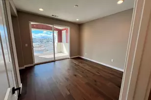 3125 Delta Coves Dr, Bethel Island, CA 94511 - Photo 23
