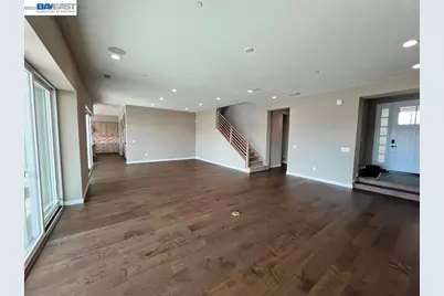 3125 Delta Coves Dr, Bethel Island, CA 94511 - Photo 9