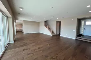 3125 Delta Coves Dr, Bethel Island, CA 94511 - Photo 9