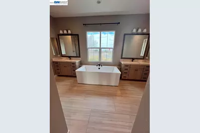 3125 Delta Coves Dr, Bethel Island, CA 94511 - Photo 17