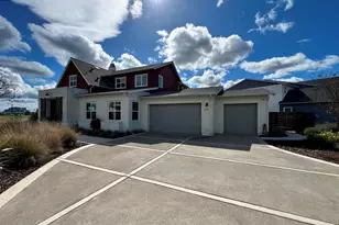 3125 Delta Coves Dr, Bethel Island, CA 94511 - Photo 1