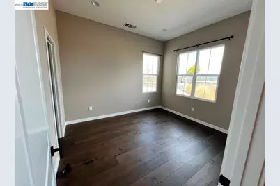 3125 Delta Coves Dr, Bethel Island, CA 94511 - Photo 13