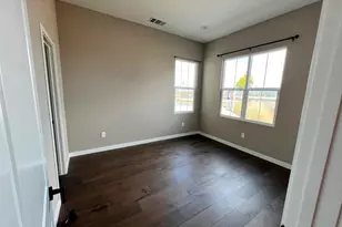 3125 Delta Coves Dr, Bethel Island, CA 94511 - Photo 13
