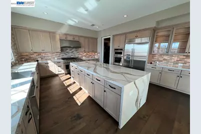 3125 Delta Coves Dr, Bethel Island, CA 94511 - Photo 3