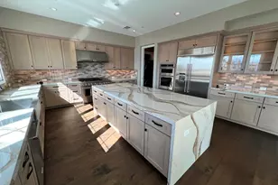 3125 Delta Coves Dr, Bethel Island, CA 94511 - Photo 3