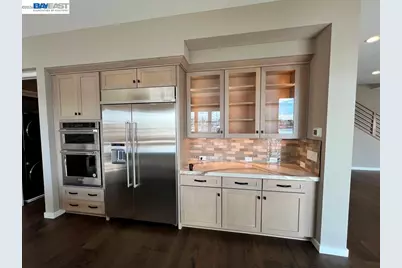 3125 Delta Coves Dr, Bethel Island, CA 94511 - Photo 7