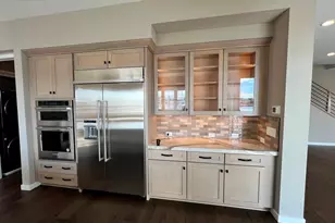 3125 Delta Coves Dr, Bethel Island, CA 94511 - Photo 7