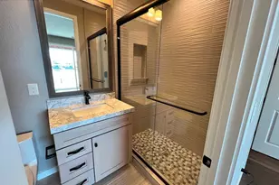 3125 Delta Coves Dr, Bethel Island, CA 94511 - Photo 25