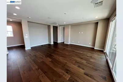 3125 Delta Coves Dr, Bethel Island, CA 94511 - Photo 21