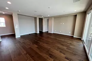 3125 Delta Coves Dr, Bethel Island, CA 94511 - Photo 21