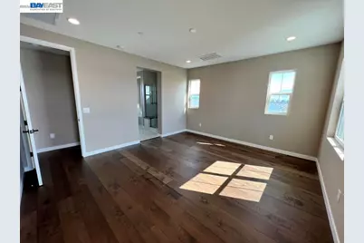 3125 Delta Coves Dr, Bethel Island, CA 94511 - Photo 27