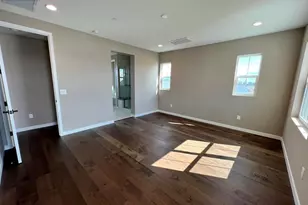 3125 Delta Coves Dr, Bethel Island, CA 94511 - Photo 27