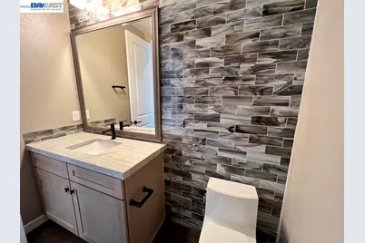 3125 Delta Coves Dr, Bethel Island, CA 94511 - Photo 11