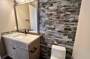 3125 Delta Coves Dr, Bethel Island, CA 94511 - Photo 11
