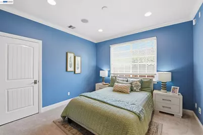 201 Westridge Dr, Santa Clara, CA 95050 - Photo 21