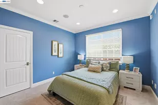 201 Westridge Dr, Santa Clara, CA 95050 - Photo 21