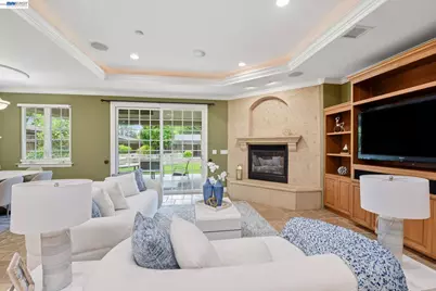 201 Westridge Dr, Santa Clara, CA 95050 - Photo 7