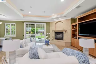 201 Westridge Dr, Santa Clara, CA 95050 - Photo 7