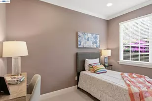 201 Westridge Dr, Santa Clara, CA 95050 - Photo 29