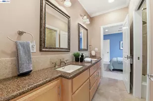 201 Westridge Dr, Santa Clara, CA 95050 - Photo 35
