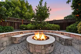 201 Westridge Dr, Santa Clara, CA 95050 - Photo 55