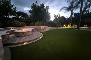 201 Westridge Dr, Santa Clara, CA 95050 - Photo 53