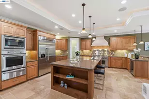 201 Westridge Dr, Santa Clara, CA 95050 - Photo 11