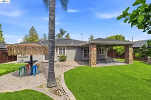 201 Westridge Dr, Santa Clara, CA 95050 - Photo 41