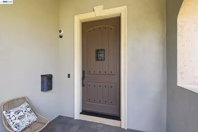 201 Westridge Dr, Santa Clara, CA 95050 - Photo 5
