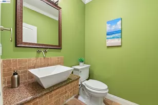 201 Westridge Dr, Santa Clara, CA 95050 - Photo 33